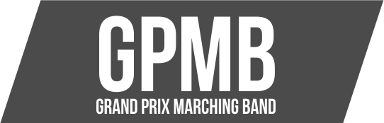 bg-gpmb-type