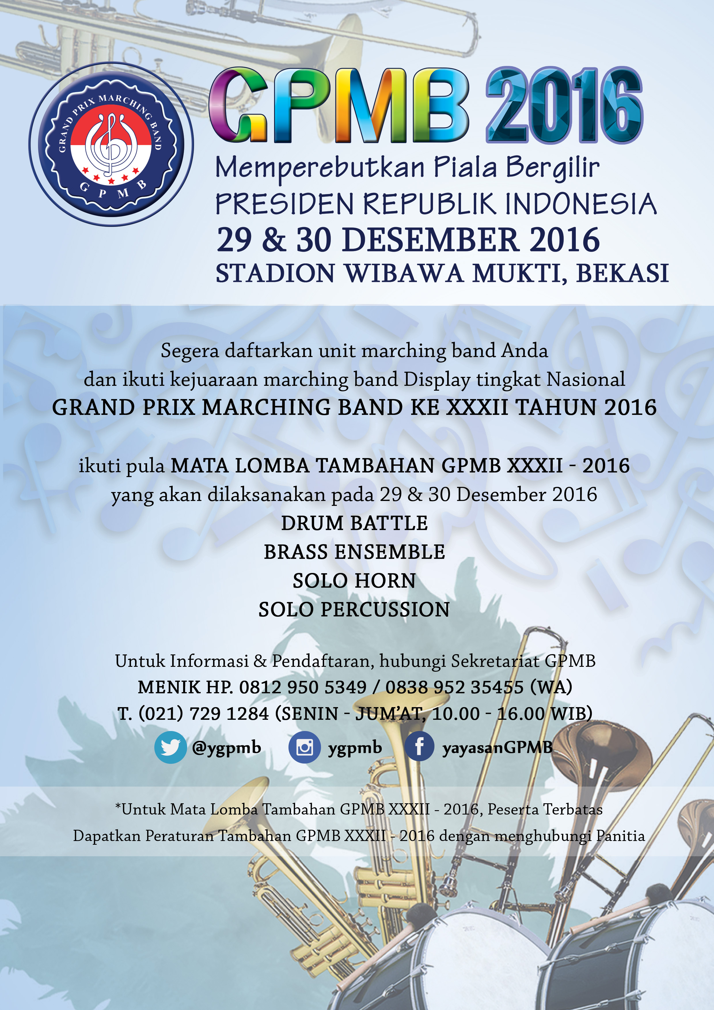 poster-acara-gpmb-dg-individual-caption